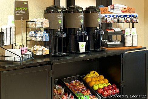 Extended America - - Westchase - Richmond Hotel