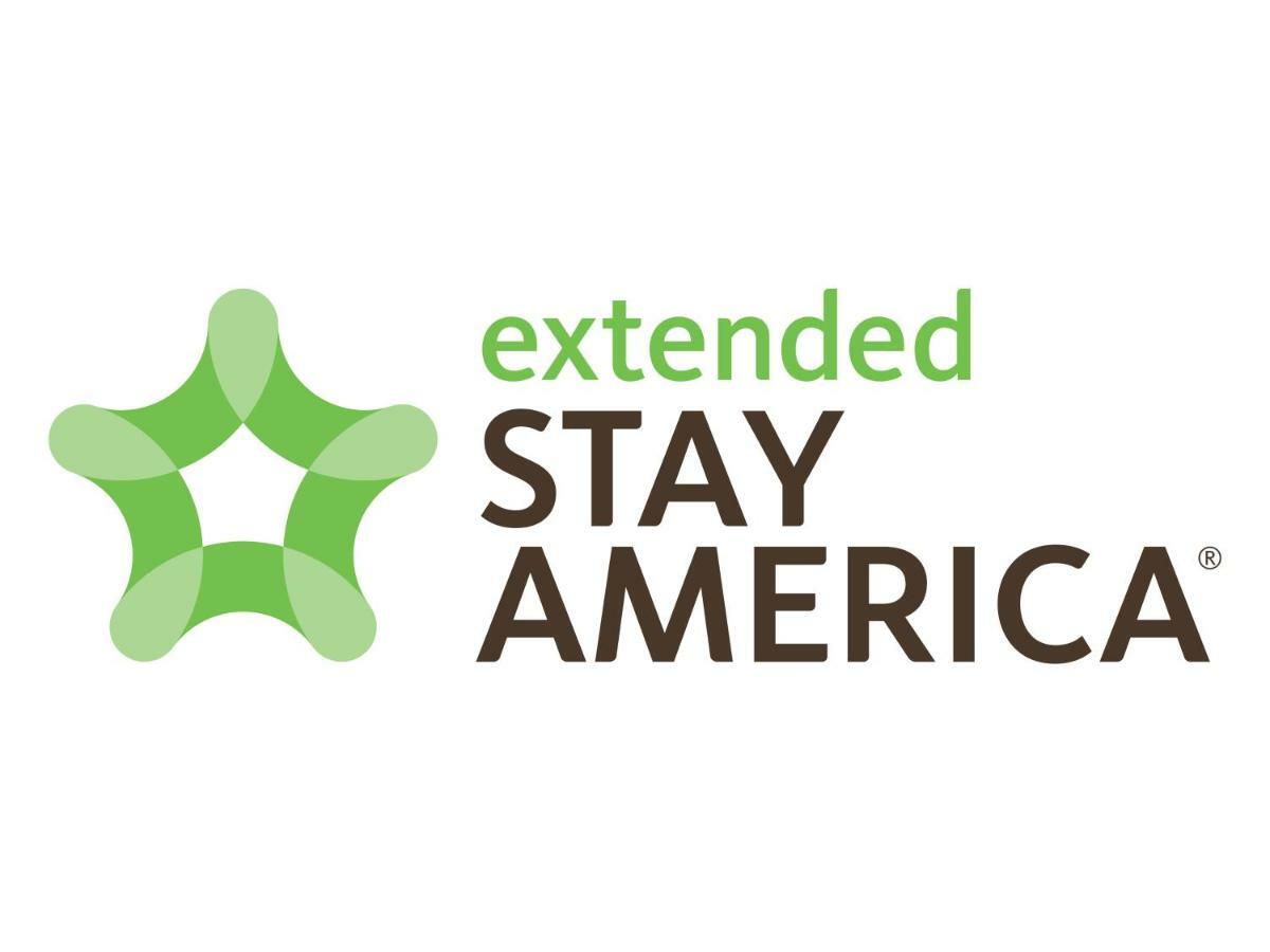 Extended America - - Westchase - Richmond Hotel